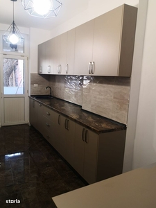 Apartament în Vilă | Centru Vechi, Poalele Tâmpei!