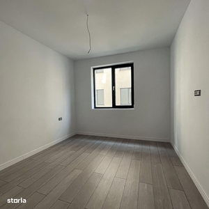 Apartament 3 camere de inchiriat