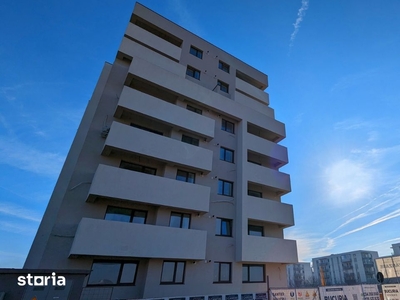 Casa de vanzare schimb cu apartament