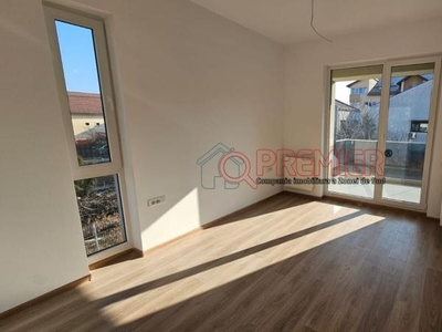 3 camere Oltenitei - Popesti Leordeni