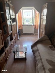 Aleea Neptun (zona Bd. Bucuresti) , apartament 2 camere!