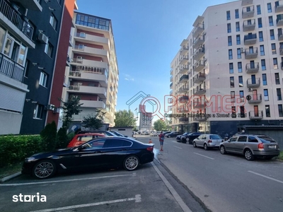 450euro/luna, apartament 3 camere mobilat, utilat, Alexandru Familial