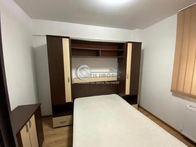 Ap 2 Camere, Open Space, Tatarasi V.Lupu - 300 Euro