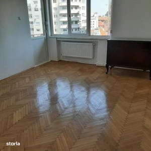 Apartament 2 Camere 5 Minute de Metrou