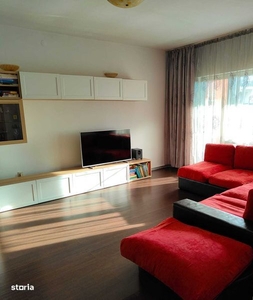 Finalizat! Apartament 3 Camere Gata de Mutare Berceni!