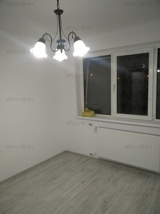 Apartame 2 camere Crangasi