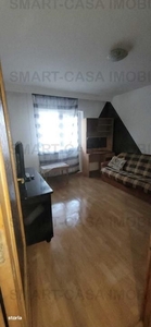 Vanzare apartament 2 camere decomandat - Tatarasi - renovat complet