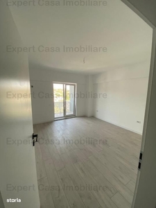 Apartament 2 camere, decomandat, etaj 1/4 ,Dumbravita