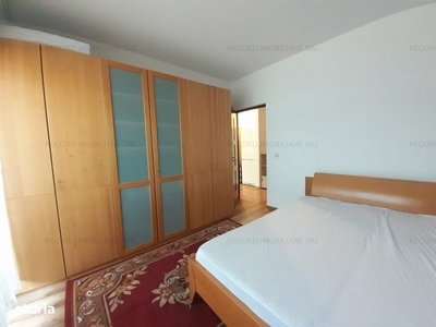 Berceni Grand Arena apartament 2 camere