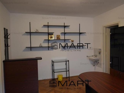 Apartament 2 camere 44mp Calea Dumbravii