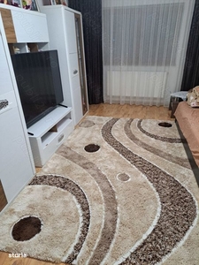 Apartament 3 Camere Parcul Carol Tineretului 2' Metrou Curte 90mp Boxa