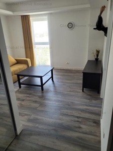 Apartament 2 camere 55MP | Prima închiriere | Nuferilor | Baneasa | Loc Parcare