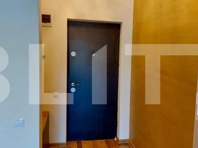 Apartament 2 camere, 60mp, Plopilor cu 3 parcari incluse in pret