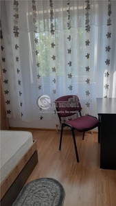 Apartament 2 Camere Alexandru cel Bun - 390 euro