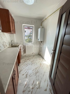 Apartament 2 camere, Alexandru cel Bun, RENOVAT