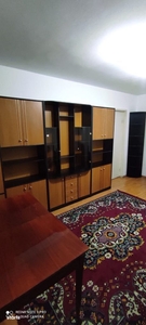 Apartament 2 camere Astra