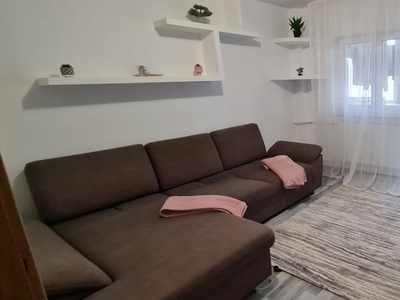 Apartament 2 camere Banu Manta / Pta Victoriei