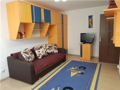 Apartament 2 camere Berceni