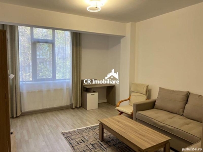 Apartament 2 camere bloc nou Kaufland Salaj