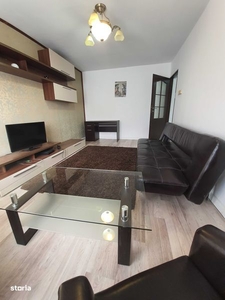 Apartament cu 3 camere decomandate zona Sesul de Sus