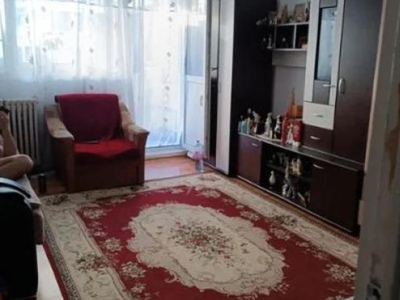 Apartament 2 camere Chilia Veche, Raul Doamnei, Drumul Taberei