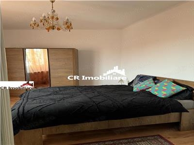 Apartament 2 camere, Cismigiu