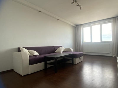 Apartament 2 camere cu centrala proprie in bloc anvelopat, Drumul Taberei