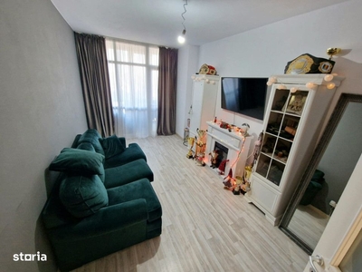 Apartament 2 camere Cug , 62 metri, etaj 10 Cod:155613