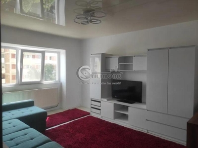 Apartament 2 camere DACIA