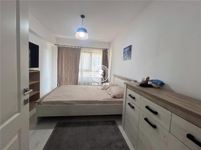 Apartament 2 camere de vanzare C.U.G.