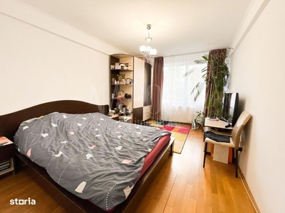 Apartament 2 camere de vanzare in Europa, Cluj Napoca