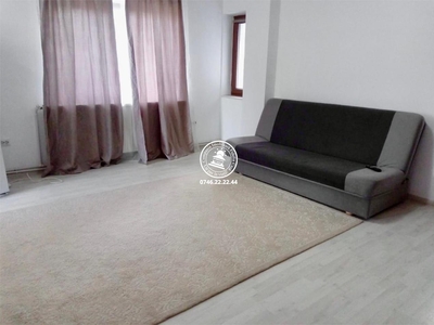 Apartament 2 camere de vanzare Rediu