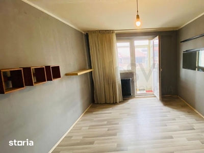 Imobilstar inchiriaza apartament nou, pe 2 nivele, Sg. de Mures