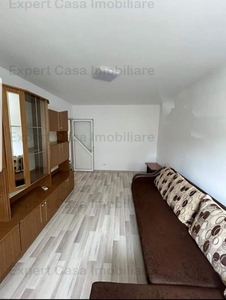 Apartament | 2 camere | Decomandat | Canta