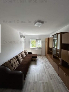 Apartament | 2 camere | Decomandat | Canta -