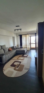 Apartament 2 camere DECOMANDAT, CUG, 64mp