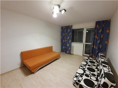 Apartament 2 camere | Dristor