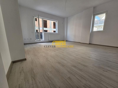 Apartament 2 camere Finalizat Mutare Imediata Th. Pallady