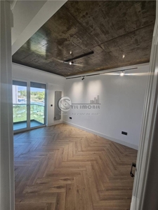 Apartament 2 camere - finisaje de lux - mutare imediata