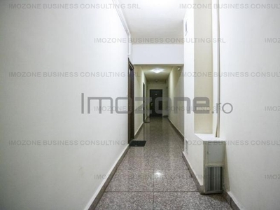 Apartament 2 camere, finisat complet, gata de mutare, centrala proprie noua