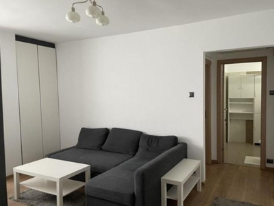 Apartament 2 camere Gara de Nord 2 min metrou