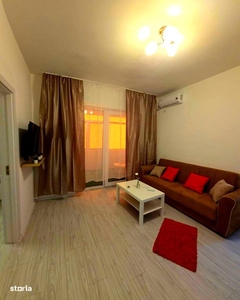 Apartament de vanzare