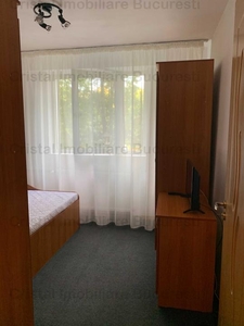 Apartament 2 camere, Izvorul Crisului, Bld. Brancoveanu