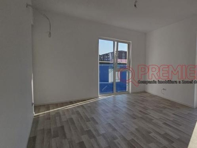 Apartament 2 camere Lidl soseaua Oltenitei