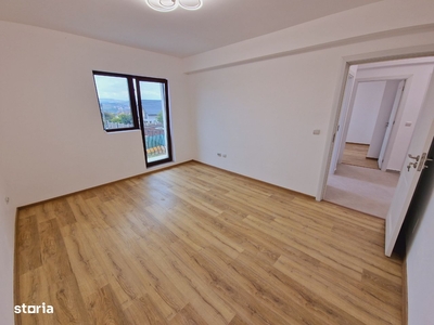 Apartament 3 camere, Gavana 3