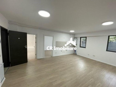 Apartament 2 camere Mosilor | Bloc nou