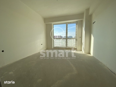 Apartament cu 2 camere de vanzare în zona Unirii