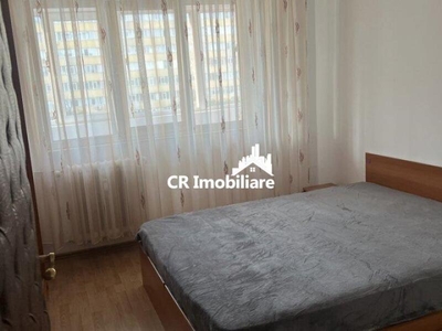 Apartament 2 camere Pantelimon | Delfinului