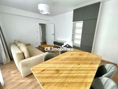 Apartament 2 camere Pipera