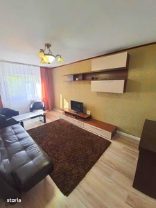 Apartament 3 camere de inchiriat Obor - Colentina